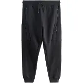 Next Broek zwart