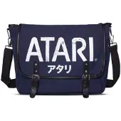 Difuzed Atari - Japan - Koerierservice