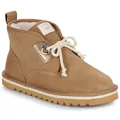Armistice Laarzen BOULD BOOTS W dames 37