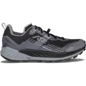 Lowa Amplux 2 Gtx Dames