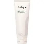 Jurlique Aloë Vera Handcrème 125 ml