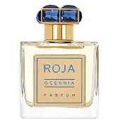 ROJA Parfums Oceania Parfum 50 ml