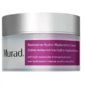 Murad Restorative Hydro-Hyaluronic Cream 50 ml