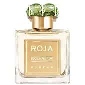 ROJA Isola Verde Parfum 50 ml