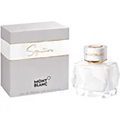 Mont Blanc Signature Eau de parfum spray 50 ml