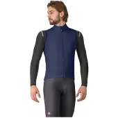Castelli Perfetto Air Gilet