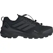 Adidas Lage schoen 'Skychaser' zwart