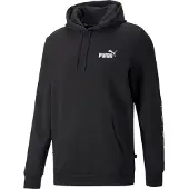 Puma Sportsweatshirt 'Essentials+'