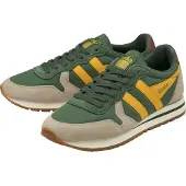 Gola Derby's Gola CMB363 heren 41
