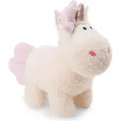 Nici Theodor & Friends Candy Love Teddy 45 Cm Beige Kinderen