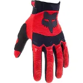 FOX Dirtpaw 2023 Motorcross handschoenen