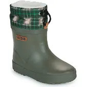 Bonton Regenlaarzen PLOC FUR kind 33