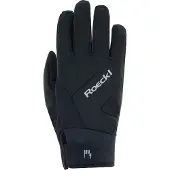 Roeckl Reichenthal 2 Handschoenen