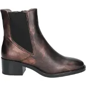 Piedi Nudi Zofia 03.04 Enkellaarzen | Maat 37