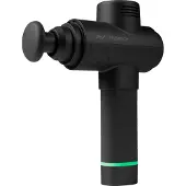 Hyperice Hypervolt 2 Zwart