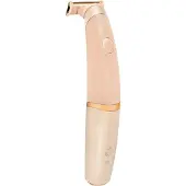 Beautifly Silky Skin Epil ontharingsapparaat - draadloos