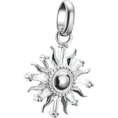 Thomas Sabo - CC1246-051-14 - Charm-hanger - Unisex - Charm Club
