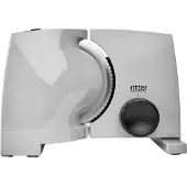 Ritter Allessnijder Nova 1 duo-plus