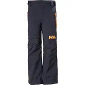 Helly Hansen Legendary skibroek, junior, donkerblauw