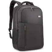 Case Logic Propel laptop laptop rugzak 15.6" black