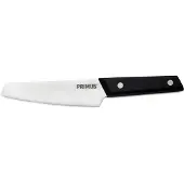 Primus Fieldchef Knife