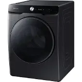 Samsung DV16DG8600BVU3 - AI Dry