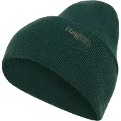 Haglöfs Cap Outsiders | Maat TU