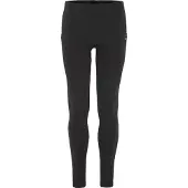 Craft Adv Essence Warm Tights 3 Heren (zwart) Zwart S