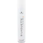 Schwarzkopf Silhouette Flexible Hold Haarspray 500 Ml