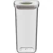 Berghoff Vershoudbakje Leo Smart Seal 1,6 L