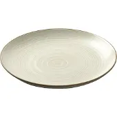 Rosenthal Bord Nature Sand 22 cm