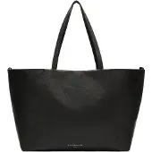 Liebeskind berlin Shopper zwart
