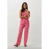 Ana alcazar Dames Jumpsuits Jumpsuit - Roze - Maat 42