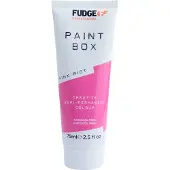 Fudge Colour Paintbox Creative Conditioning Colour Pink Riot Kleurconditioner - 75ml