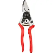 Felco Snoeischaar classic 6