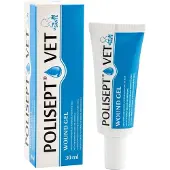 JM Sante Rawdietline Algen Supplement Voor Katten 1200 G