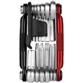 Crankbrothers 13 Multitool