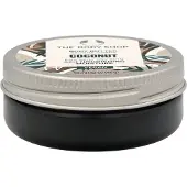 The Body Shop - Kokosnoot Body Butter 50 ml