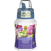 Compo Orchideeën voeding | | 250 ml (Vloeibaar)