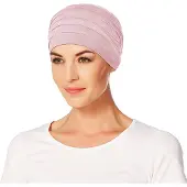 Christine Headwear hocyoga turban 1000-0320 - - chemo - alopecia