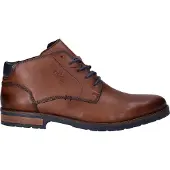 Rieker Nette schoenen COSILA heren 40