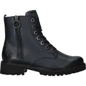 Remonte D8671 Enkellaarzen | Maat 38