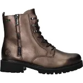 Remonte D8656 Enkellaarzen | Maat 42