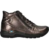 Wolky 06606 Veterschoenen | Maat 40