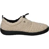 Rohde 2005 Pantoffels | Maat 41