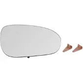 BLIC Spiegelglas, buitenspiegel 6102-07-2001160P