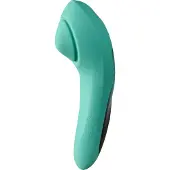 Hot Octopuss Vibrator 'Pulse Queen' 1 St