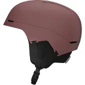 Salomon Brigade Index Helm