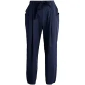 KenTaur Hakama Unisex Pants | Maat: 4XL