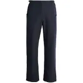 KenTaur Casual Pants 89 Cm | Maat: XS